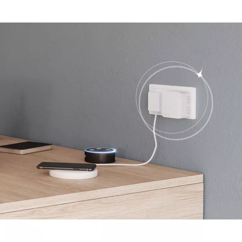 Netzwerk-Kit Devolo Magic 1 WiFi mini