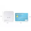 Netzwerk-Kit Devolo Magic 1 WiFi mini