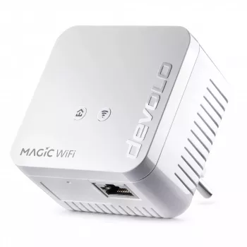 WiFi Adapter Devolo Magic 1 WiFi mini
