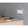 WLAN-Starter-Kit Devolo Magic 1