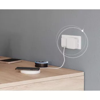 WLAN-Starter-Kit Devolo Magic 1