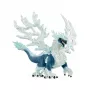 schleich ELDRADOR CREATURES Ice Dragon, 7 Jahr(e), Eiswelt, Monster und Drachen, Blau, Weiß, Kunststoff