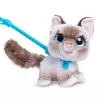 FurReal Wag-a-lots Kitty, Junge/Mädchen, 4 Jahr(e), mit Ton FurReal Wag-a-lots Kitty. Produktfarbe: Mehrfarbig