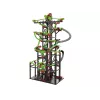 fischertechnik PROFI Dynamic XXL Kugelbahn, 1310 Teile