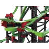 fischertechnik PROFI Dynamic XXL Kugelbahn, 1310 Teile