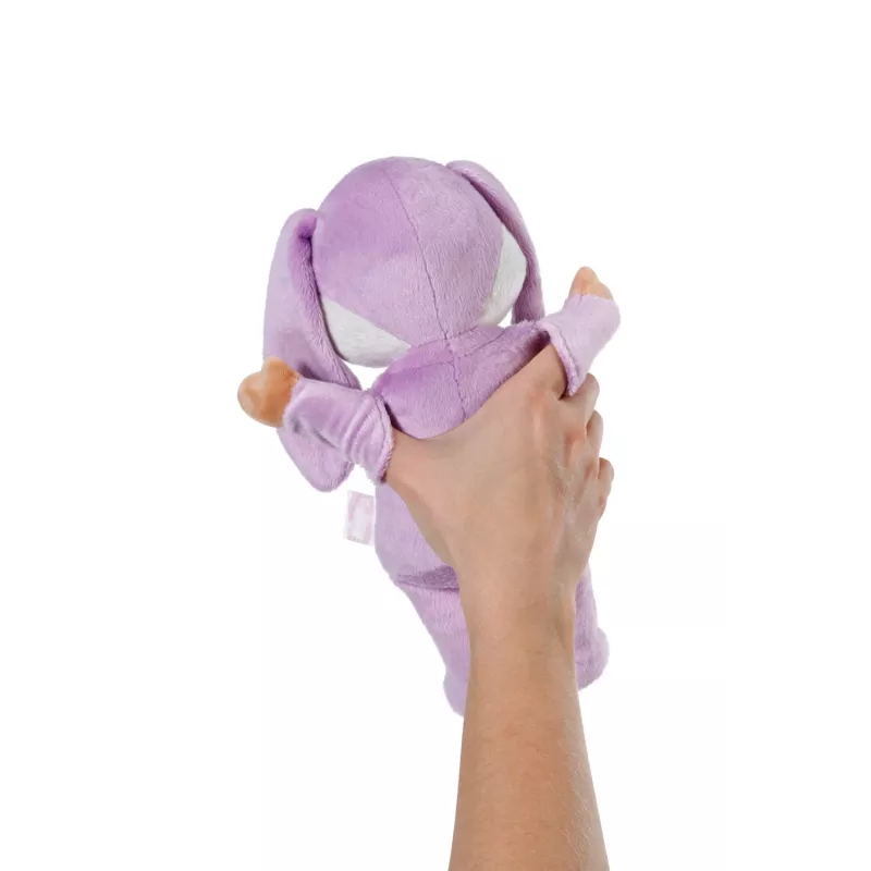 Zapf BABY born for babies Funny Bunny 26cm