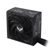 ASUS TUF-GAMING-750B Netzteil 750 W 20+4 Pin ATX ATX Schwarz