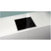 Siemens ET645HN17E Kochfeld Schwarz Integriert Glaskeramik-Kochfeld 4 Zone(n)