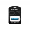 USB-Flash-Laufwerk Kingston Technology 512 GB IronKey Vault Privacy 50 AES-256