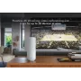 NETGEAR Orbi 370 Dualband (2,4 GHz / 5 GHz) Wi-Fi 7 (802.11be) Weiß 2 Intern