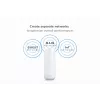 NETGEAR Orbi 370 Dualband (2,4 GHz / 5 GHz) Wi-Fi 7 (802.11be) Weiß 2 Intern