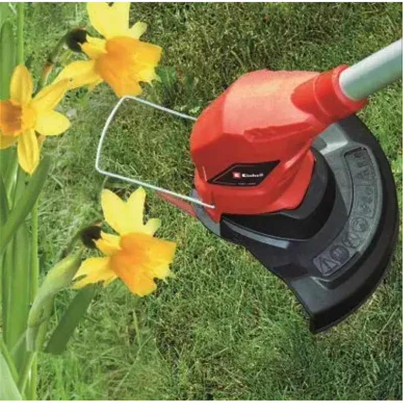 Brush Cutter Einhell 3411125