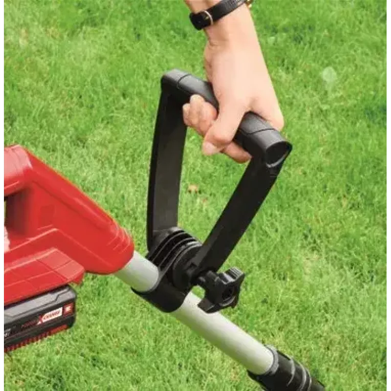 Brush Cutter Einhell 3411125