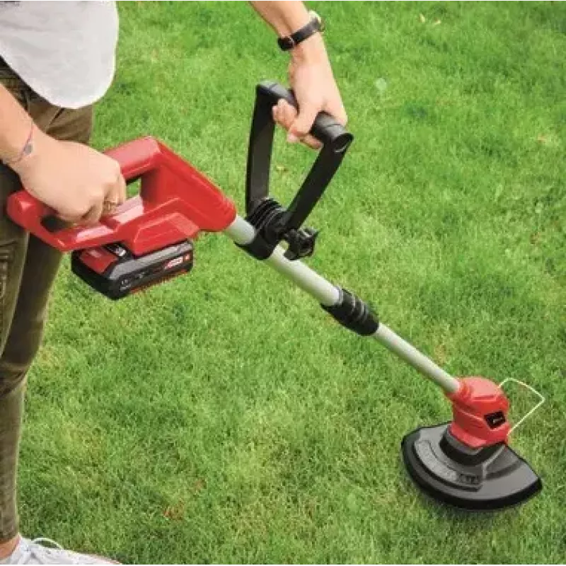 Brush Cutter Einhell 3411125