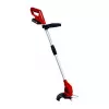 Brush Cutter Einhell 3411125
