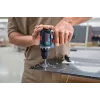 Akku-Bohrschrauber Bosch GSR 12V-32 Professional — 12 V, nur Gerät (ohne Akku und Ladegerät)