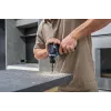 Akku-Bohrschrauber Bosch GSR 12V-32 Professional — 12 V, nur Gerät (ohne Akku und Ladegerät)