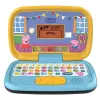 VTech Peppas Lernlaptop Kinder-Laptop
