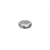 Varta V379 Silberoxid-Knopfzelle, SR63