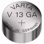 Varta V386 Einwegbatterie, Silberoxid (SR43), 1,55 V