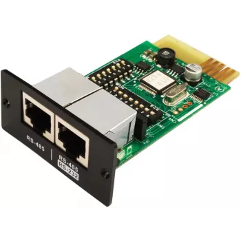 POWERWALKER - BLUEWALKER Modbus-Karte 2