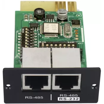 POWERWALKER - BLUEWALKER Modbus-Karte 2