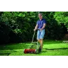 Handrasenmäher Einhell GC-HM 400