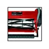 Handrasenmäher Einhell GC-HM 400