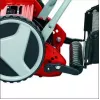 Handrasenmäher Einhell GC-HM 400