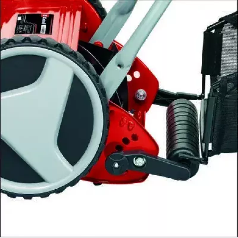 Handrasenmäher Einhell GC-HM 400