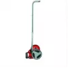 Handrasenmäher Einhell GC-HM 400
