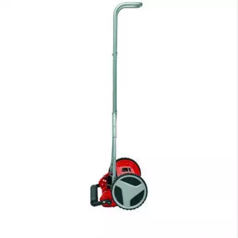 Handrasenmäher Einhell GC-HM 400