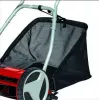 Handrasenmäher Einhell GC-HM 400