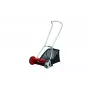 Handrasenmäher Einhell GC-HM 400