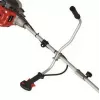 Motorsense Einhell 3436560