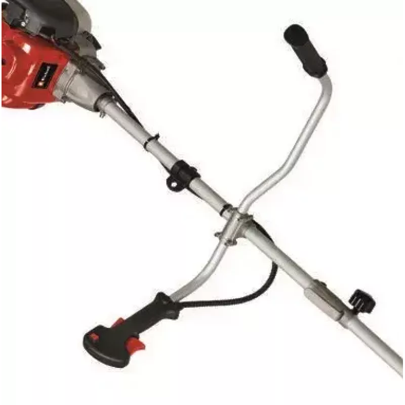 Motorsense Einhell 3436560
