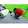 Motorsense Einhell 3436560