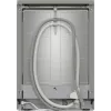 Bosch Serie 6 SMS6ZCI16E Geschirrspüler Freistehend 14 Maßgedecke