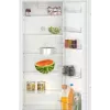 Bosch Serie 2 KIR81NSE0 Kühlschrank Einbau 310 L Weiß