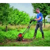 Elektro-Mini-Bodenhacke Einhell GC-RT 1545 M