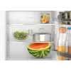 Bosch Serie 6 KIL32ADD1 Kühl-Gefrierkombination Einbau 147 L