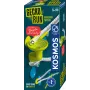 Kosmos 44138969 Baukasten
