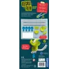 Kosmos 44138969 Baukasten
