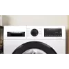 Bosch Serie 6 WGG234070 Waschmaschine Frontlader 8 kg 1400 U/min Weiß