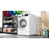 Bosch Serie 6 WGG234070 Waschmaschine Frontlader 8 kg 1400 U/min Weiß