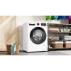 Bosch Serie 6 WGG234070 Waschmaschine Frontlader 8 kg 1400 U/min Weiß