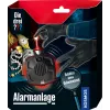 Kosmos 630621 Rollenspielzeug