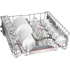 Bosch Serie 6 SBV6ZCX17E Geschirrspüler Vollintegrierbar 14 Maßgedecke