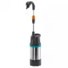 Wasserpumpe Gardena 1766-20