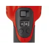 Einhell CC-PO 1100/150 E Polier- und Schleifmaschine, 1100 W, 150 mm